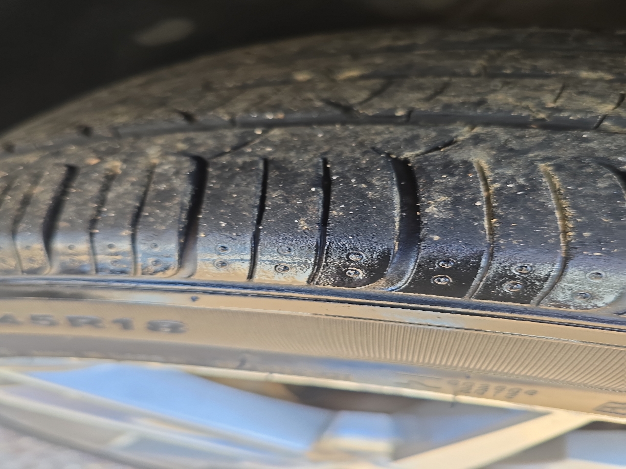 Hyundai Sonata  2015 Hyundai Sonata  2015