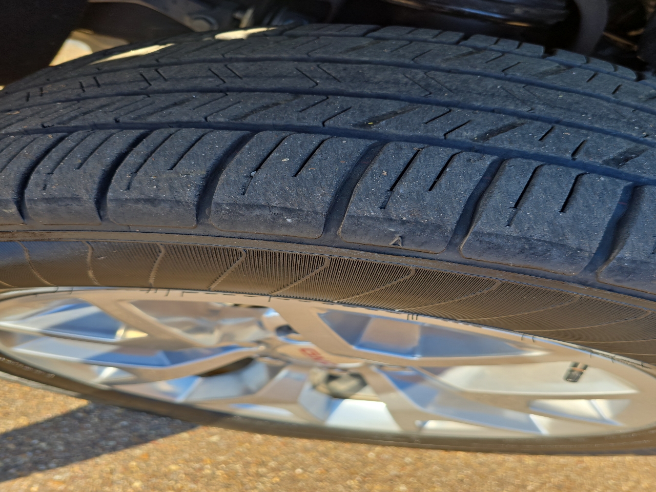 GMC Sierra 1500  2018