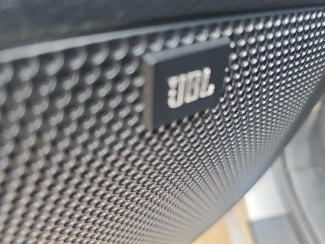 Toyota Tacoma 4WD Double Cab V6 AT Limited (Natl) 2016