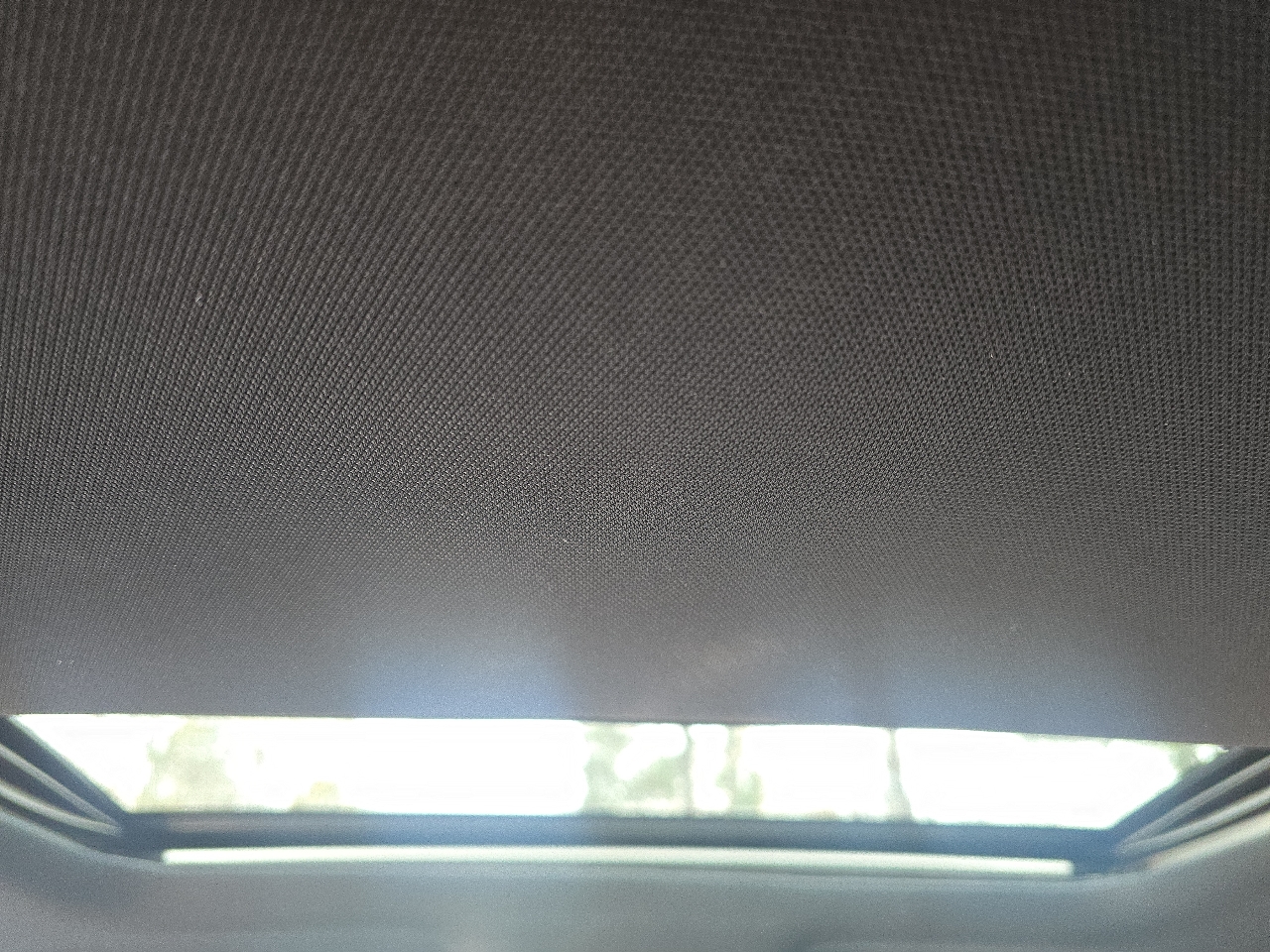 Toyota Tacoma 4WD Double Cab V6 AT Limited (Natl) 2016