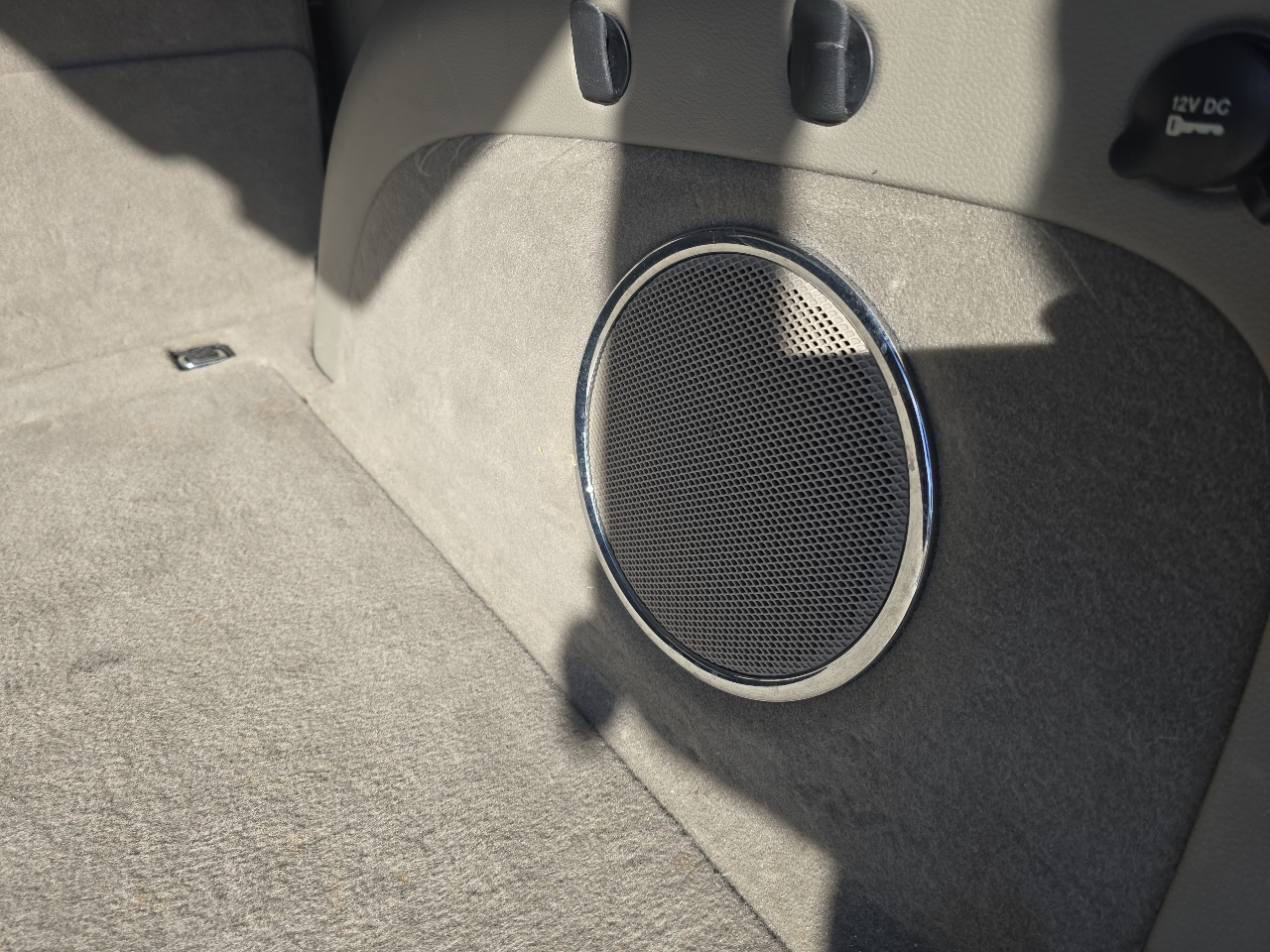 Jeep Grand Cherokee  2011