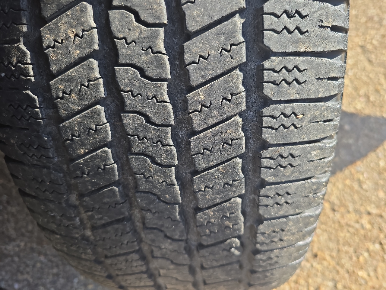 Jeep Grand Cherokee  2011