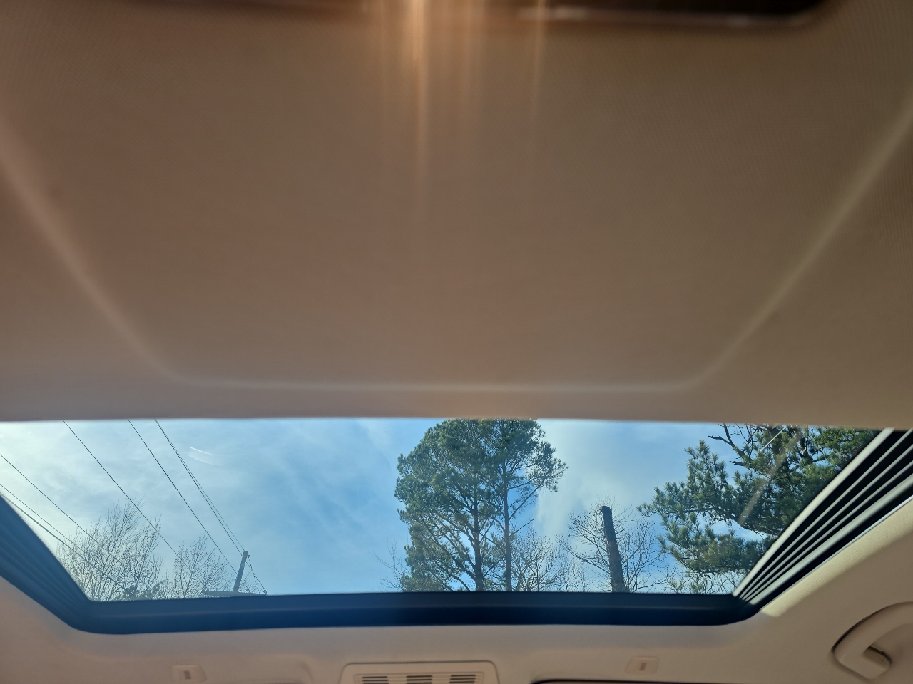 BMW 5-Series 550xi 4D Sedan 2014