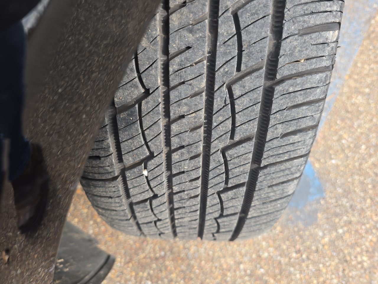 Infiniti Q50 Premium AWD 2014