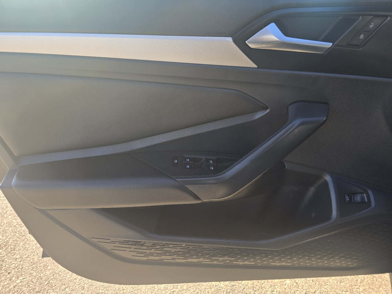 Volkswagen Jetta  2019