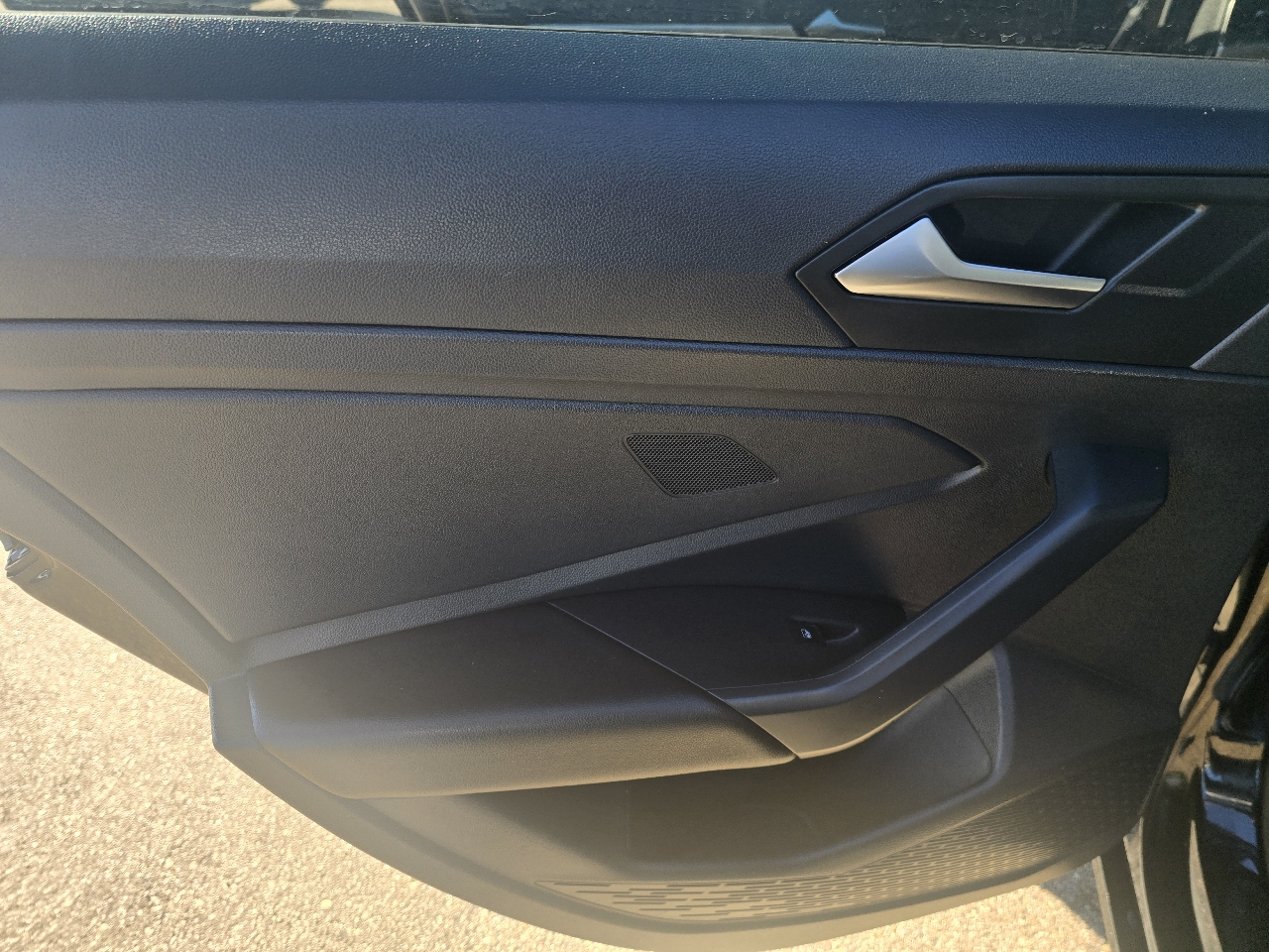 Volkswagen Jetta  2019