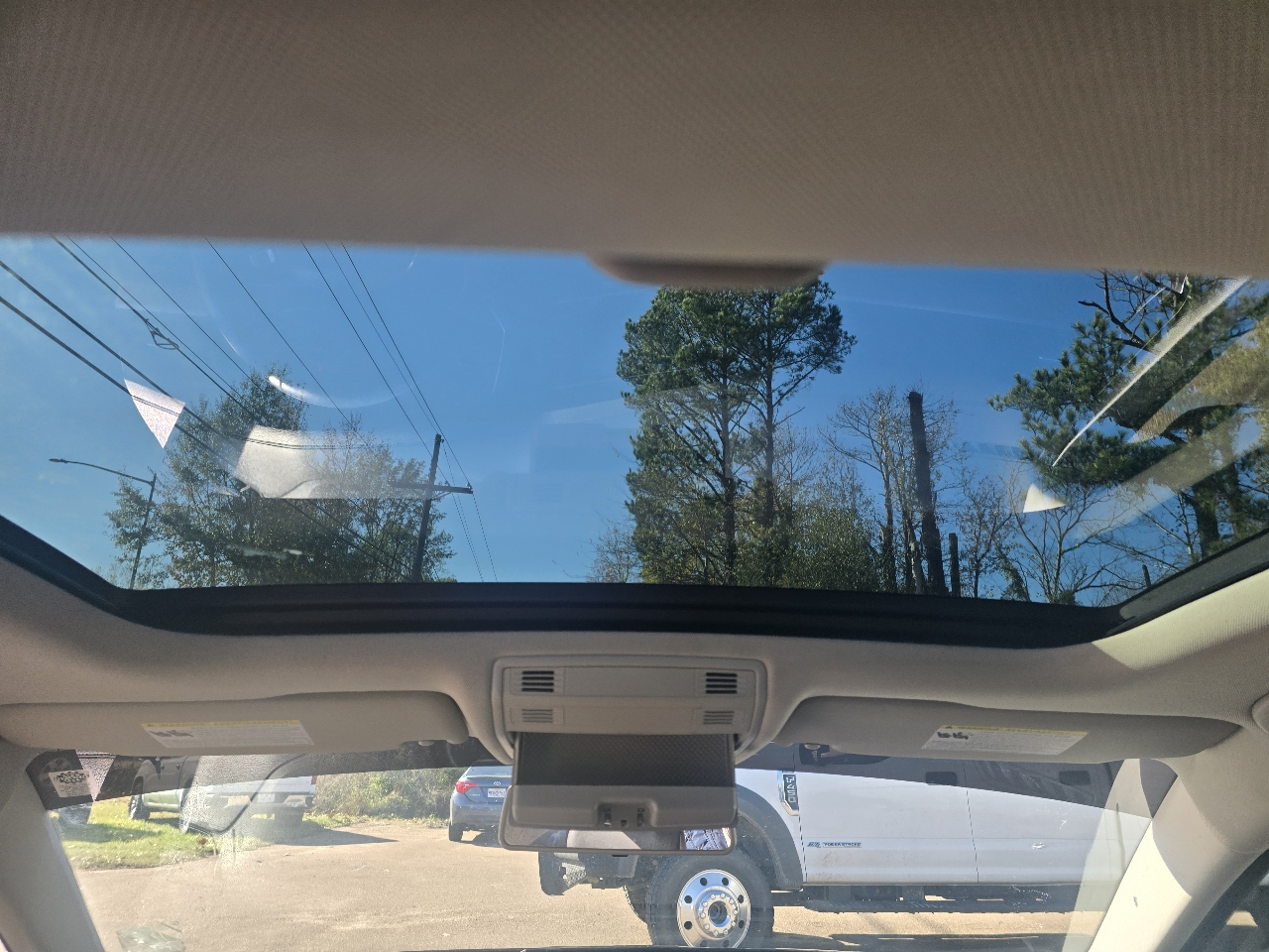 Volkswagen Jetta  2019