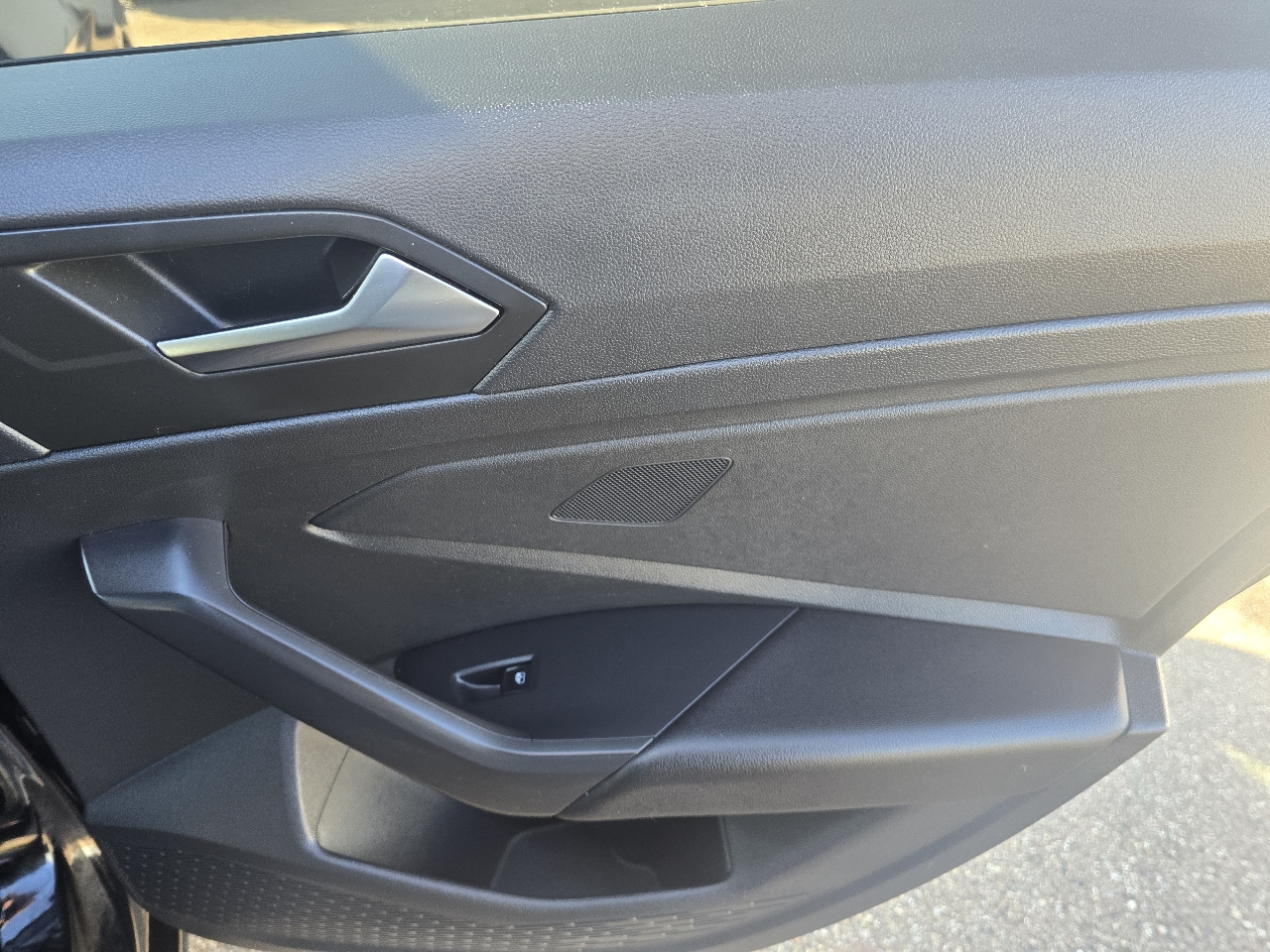 Volkswagen Jetta  2019