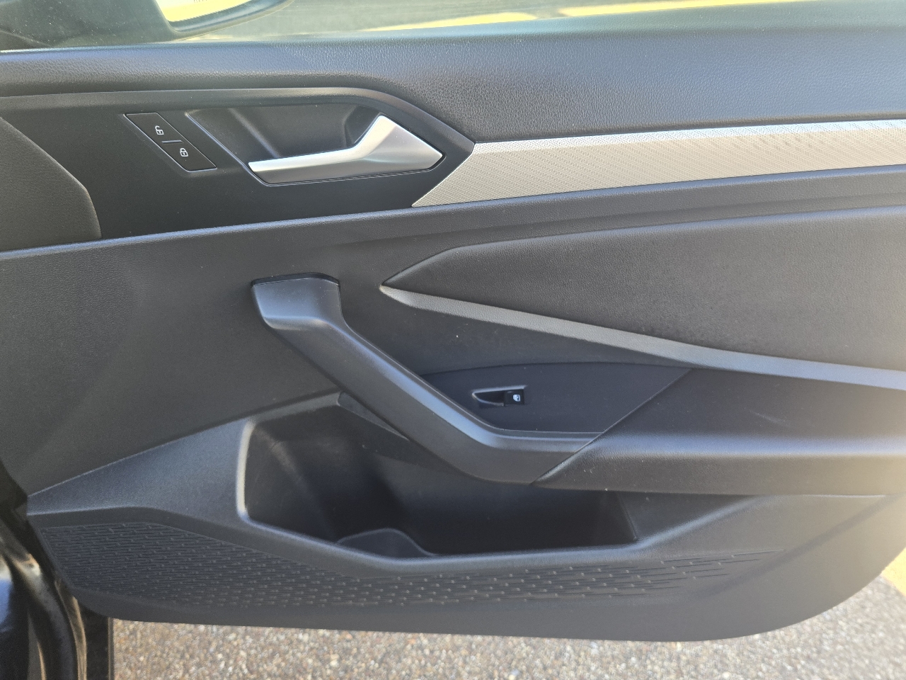 Volkswagen Jetta  2019