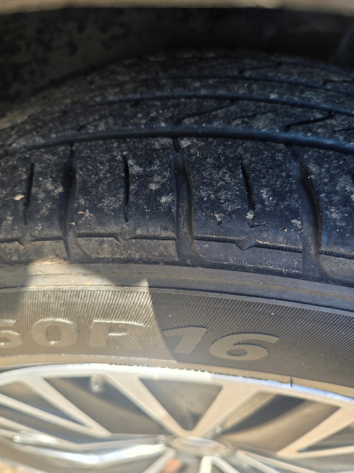 Volkswagen Jetta  2019