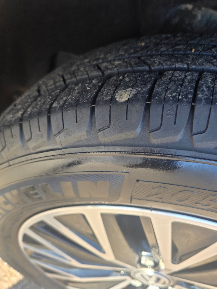 Volkswagen Jetta  2019