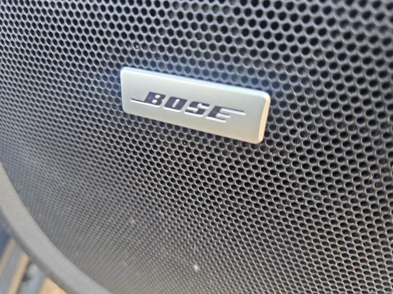 Chevrolet Traverse 3LT 4D SUV FWD 2020