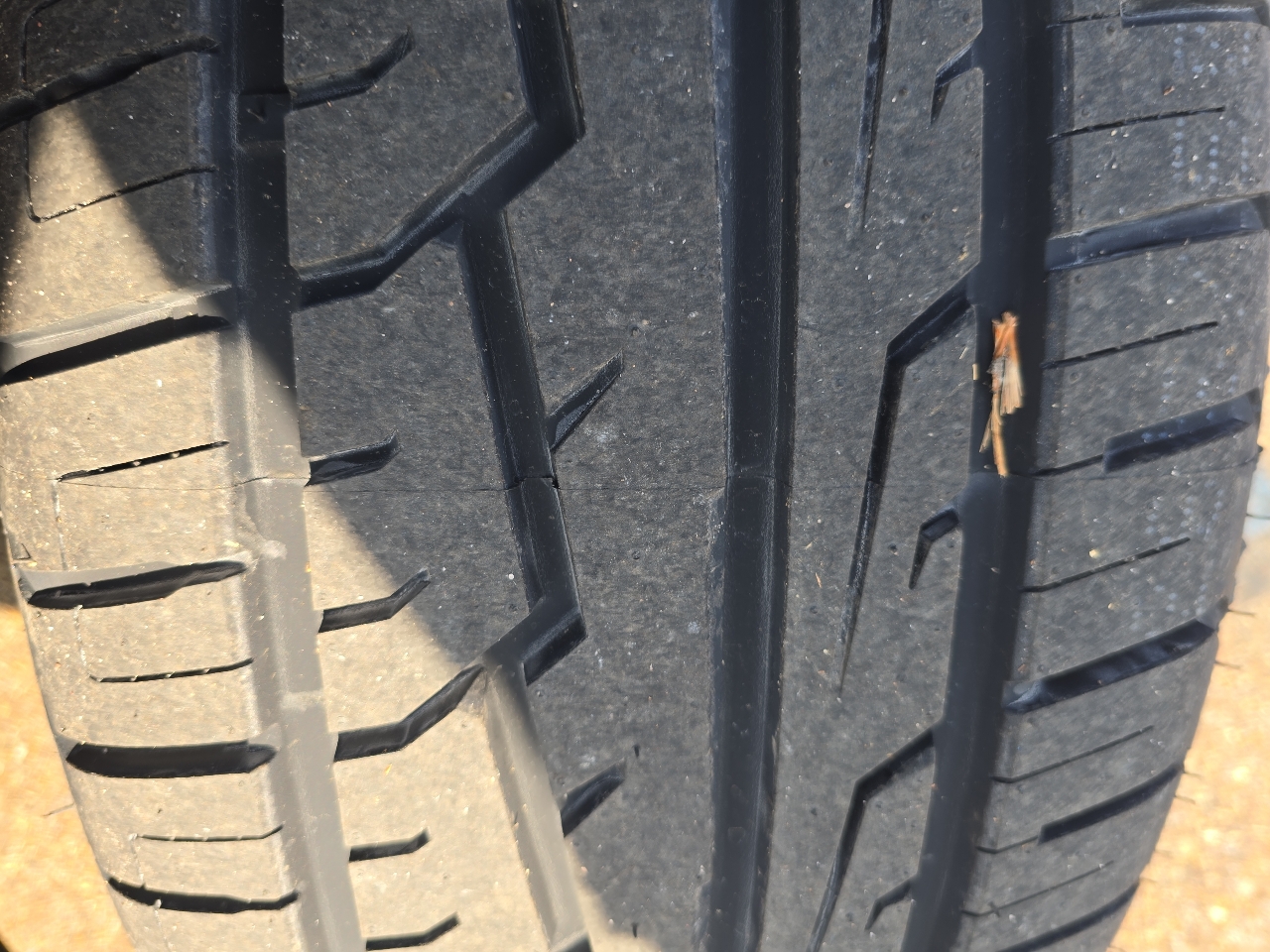 Dodge Durango R/T 2018