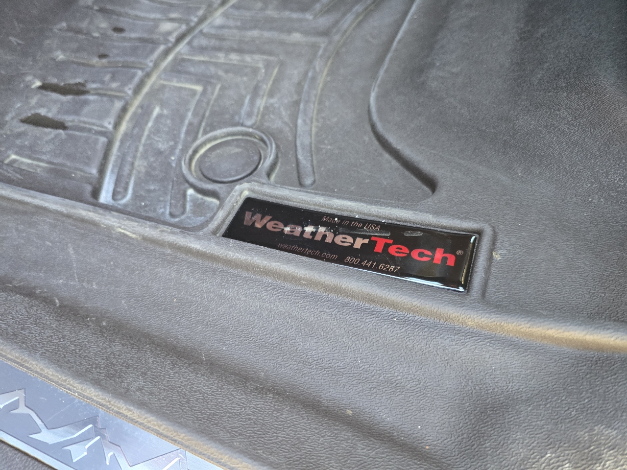 Chevrolet Silverado 2500HD  2018