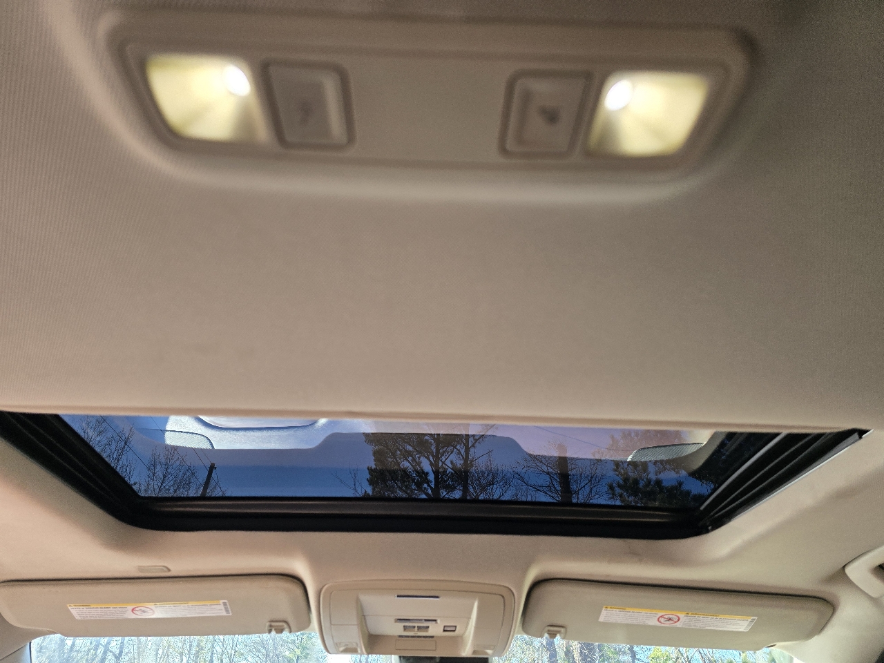 Chevrolet Silverado 2500HD  2018