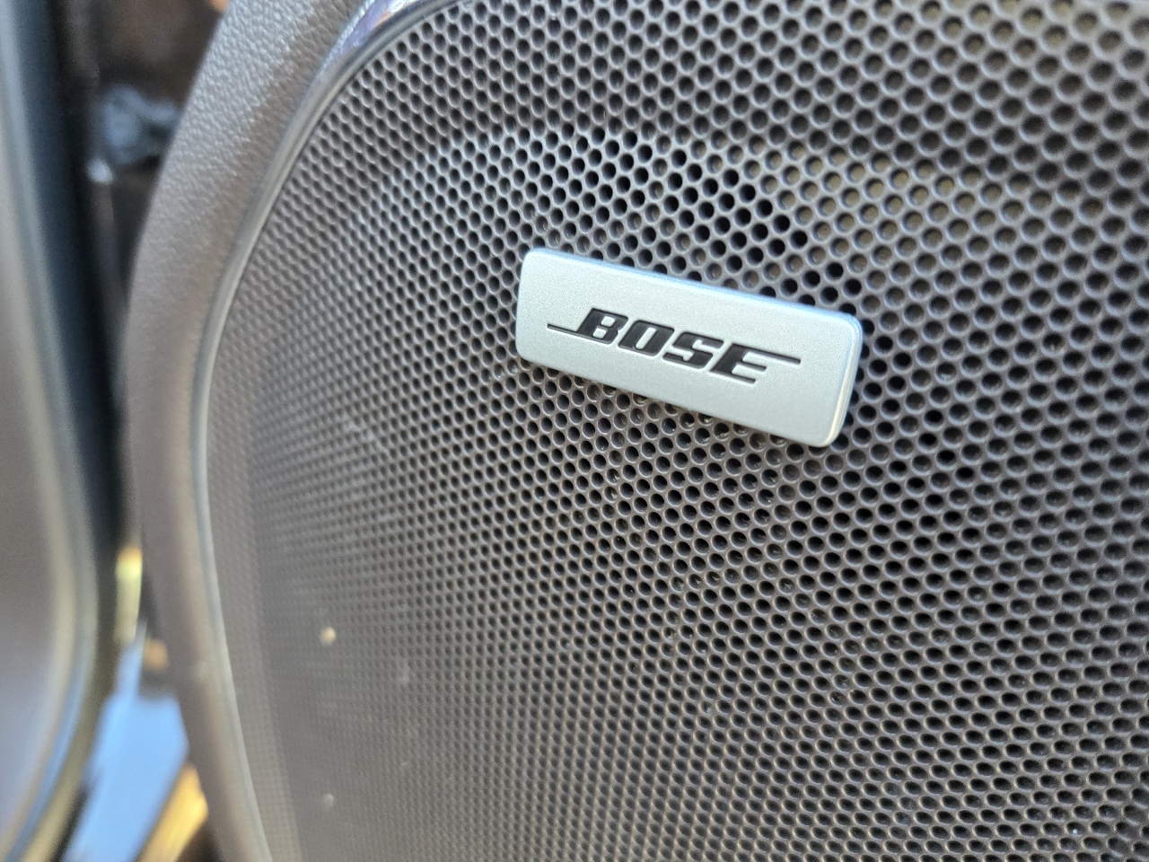 Chevrolet Silverado 2500HD  2018