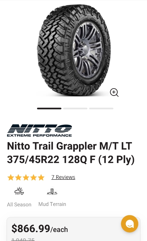 Chevrolet Silverado 2500HD  2018