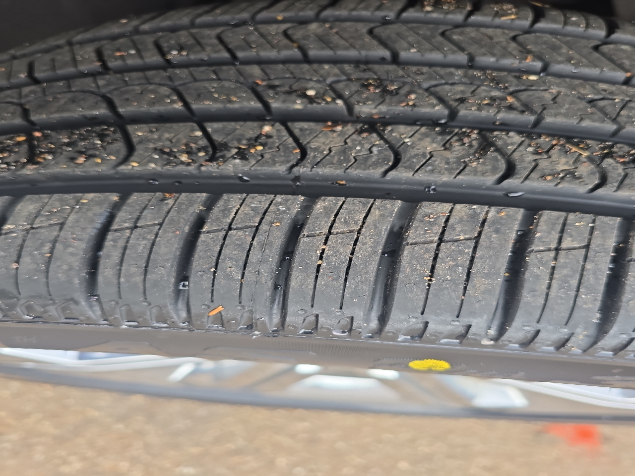 GMC Yukon Denali  2017