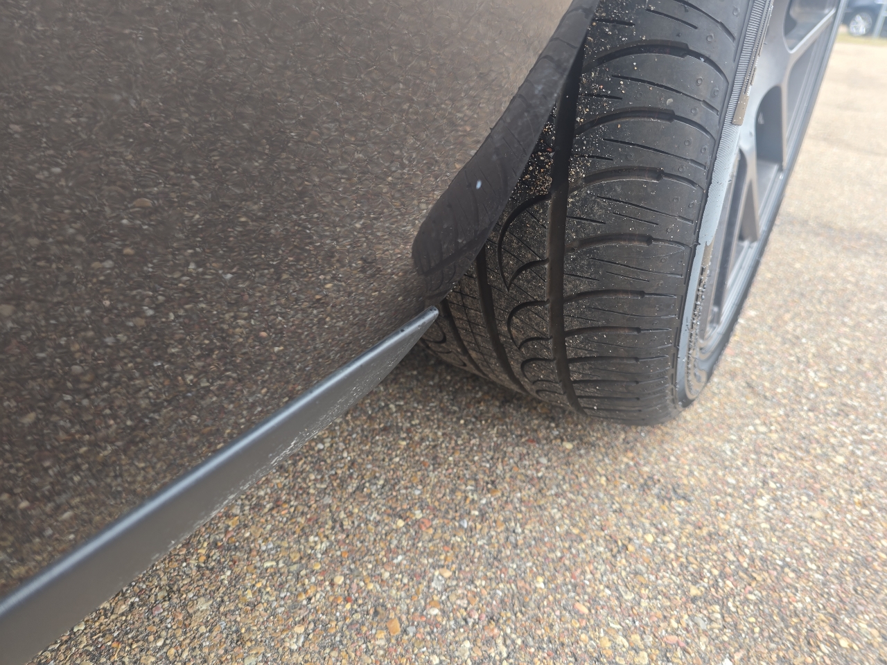 Dodge Challenger  2017