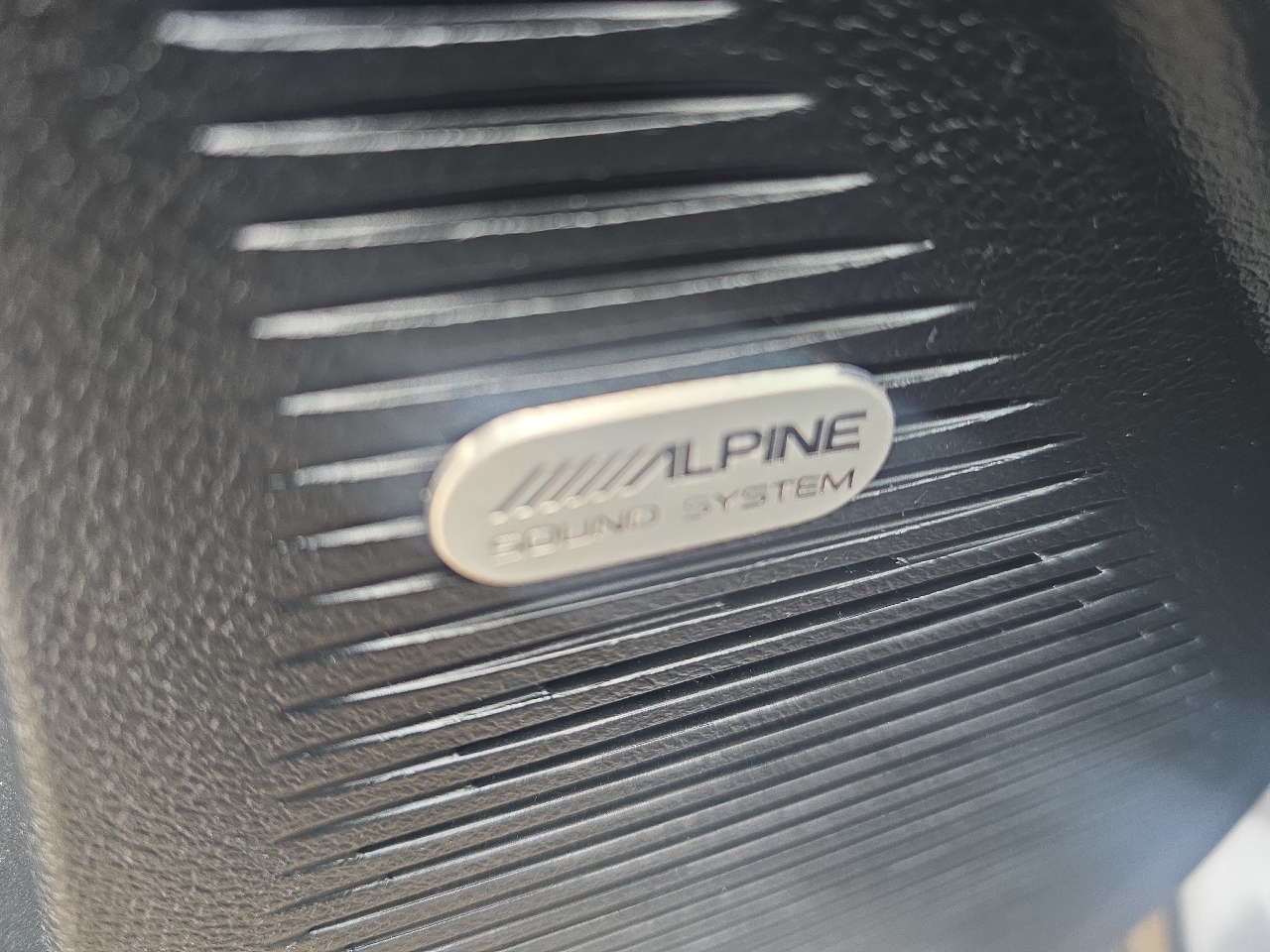 Dodge Challenger  2017