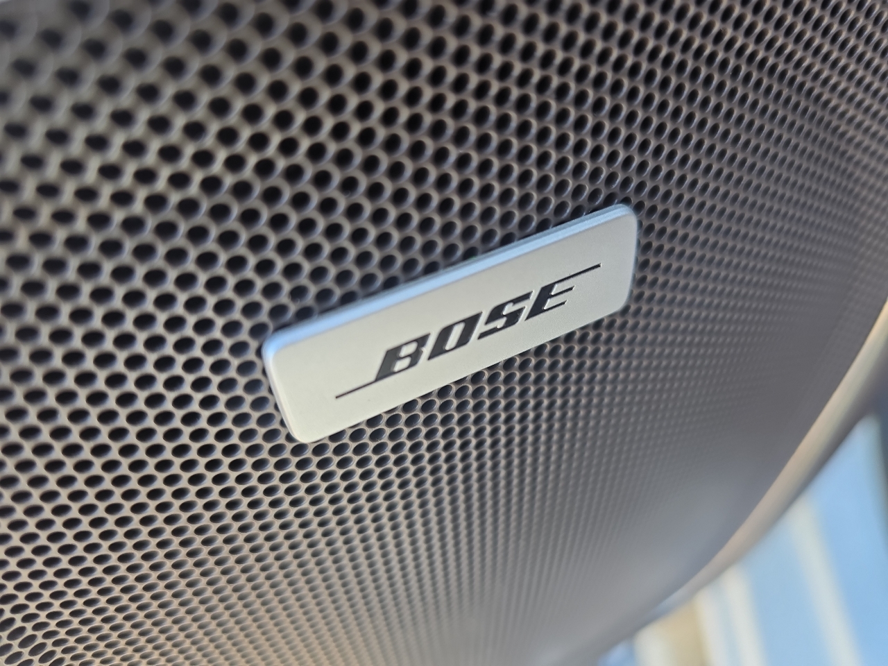 GMC Sierra 1500 SLT Crew Cab Short Bed 4WD 2018