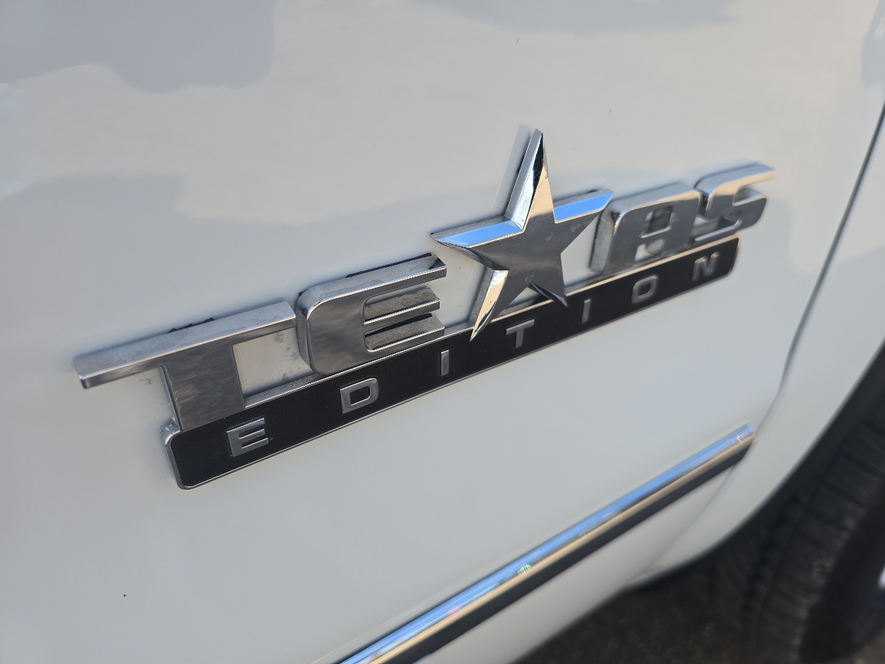 GMC Sierra 1500 SLT Crew Cab Short Bed 4WD 2018