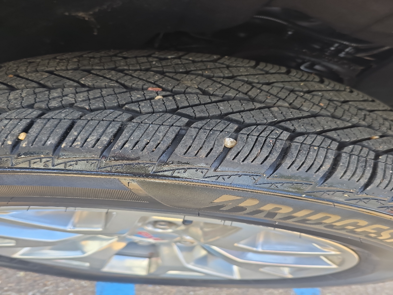 GMC Sierra 1500 SLT Crew Cab Short Bed 4WD 2018