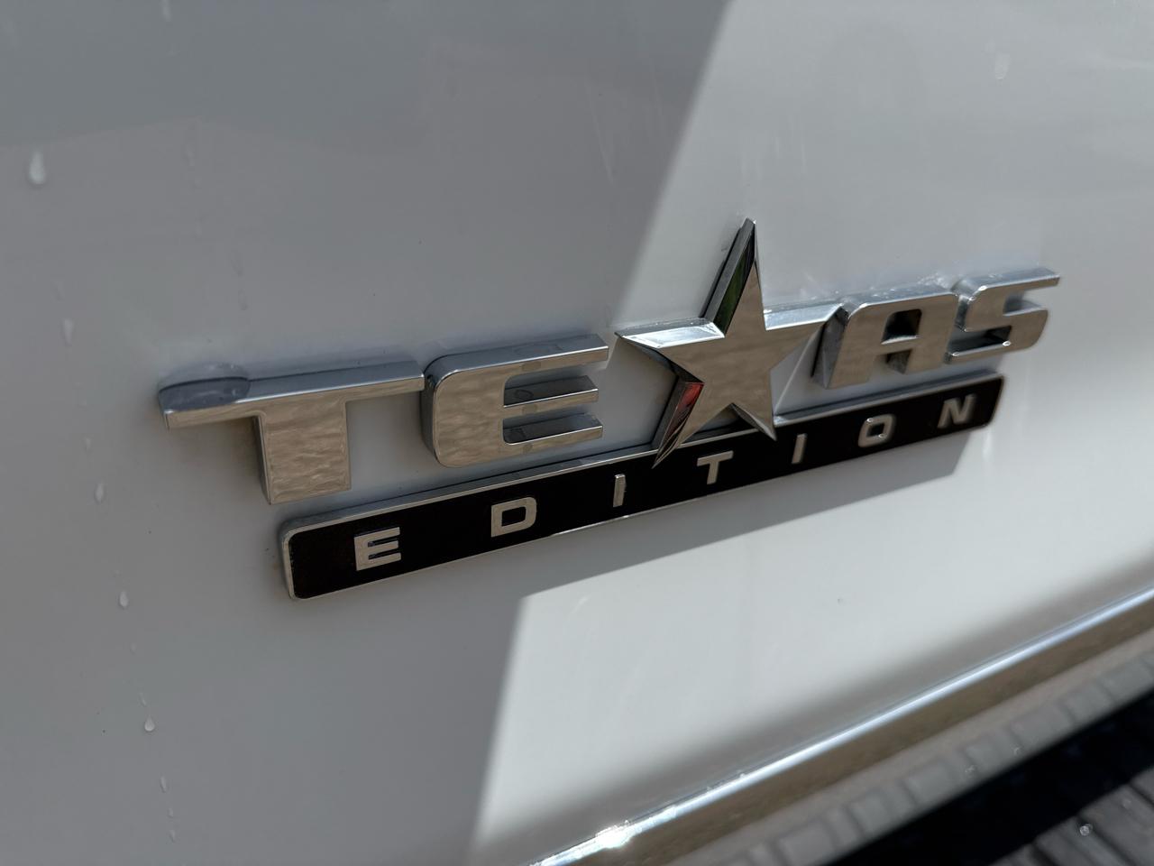 GMC Sierra 1500 SLT Crew Cab Short Bed 4WD 2018