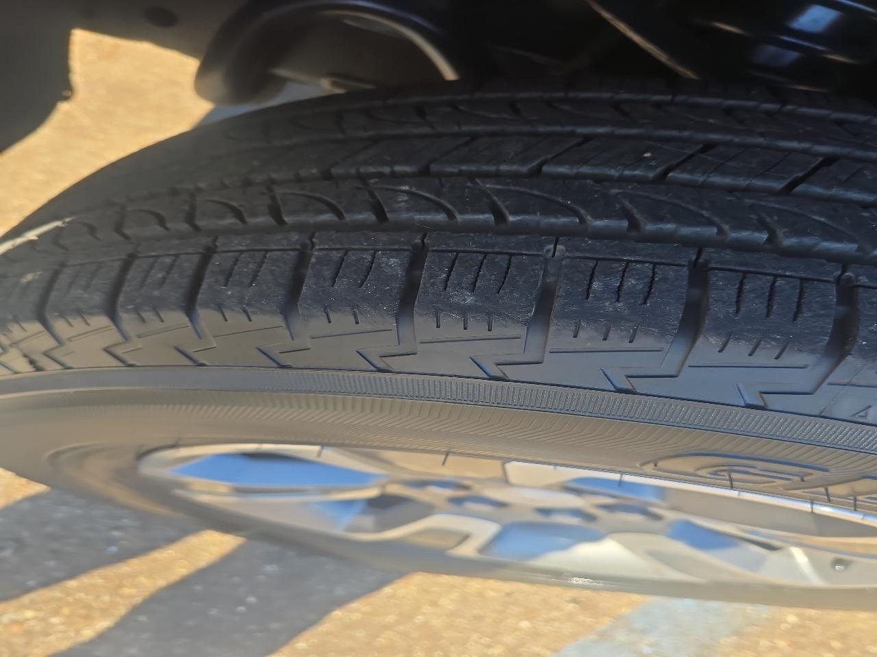 Chevrolet Colorado LT Ext Cab 4WD Z71 2022