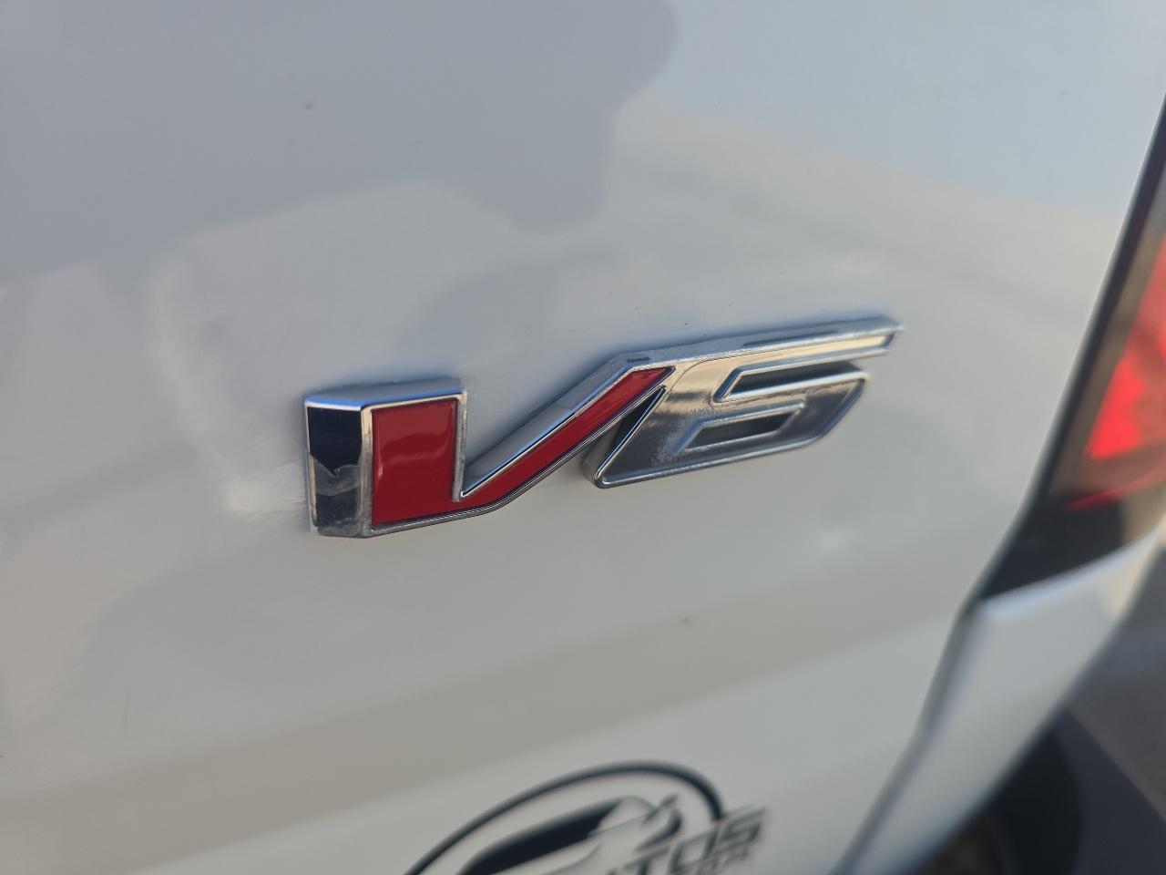 Chevrolet Colorado LT Ext Cab 4WD Z71 2022