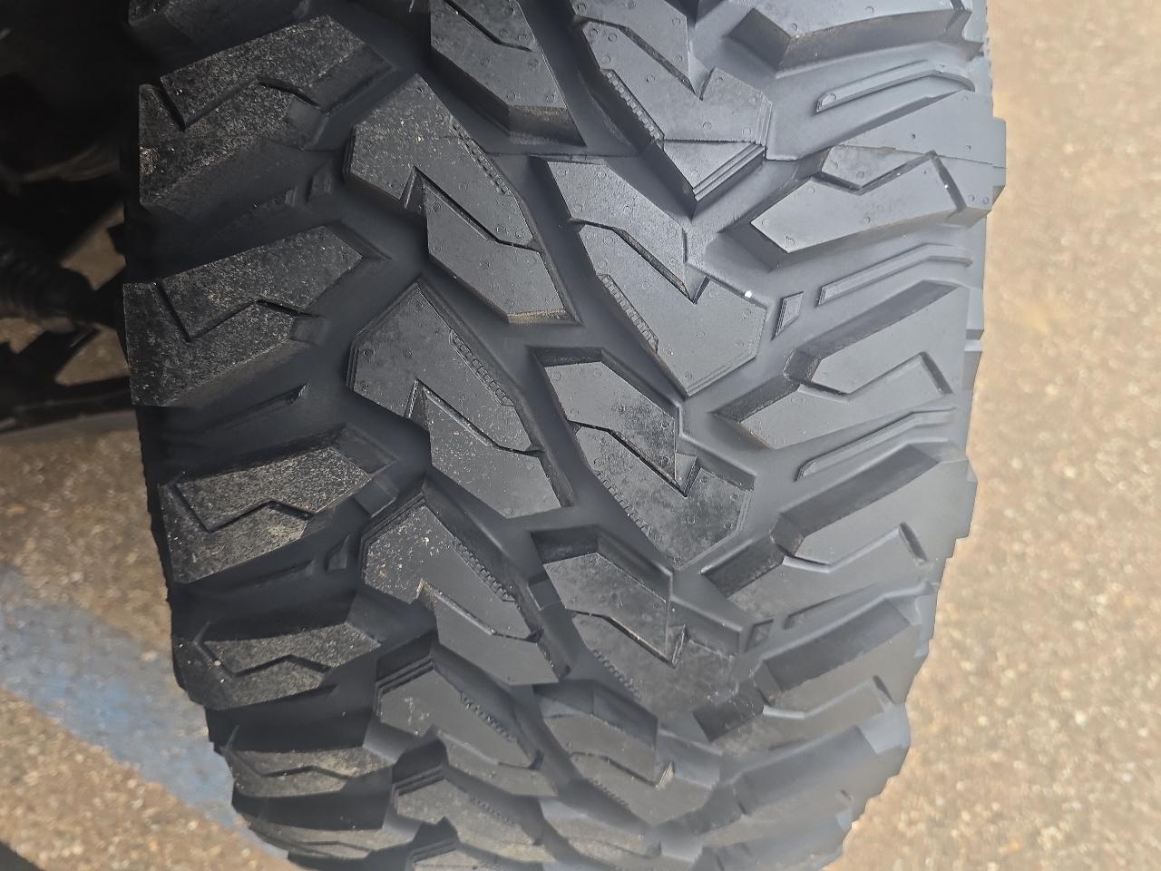 GMC Sierra 1500 Limited Denali Crew Cab 4WD 2022