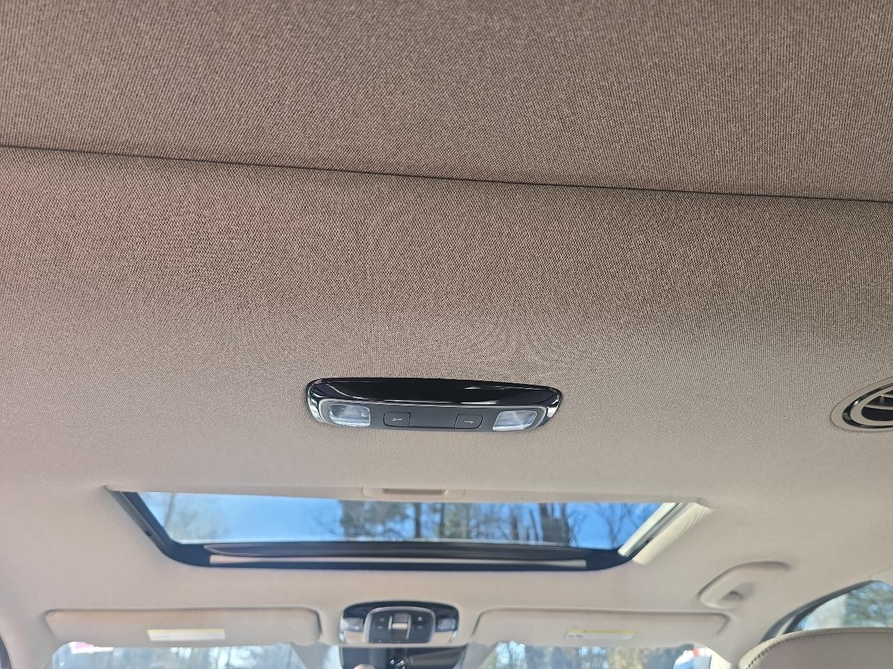 Hyundai Palisade  2021