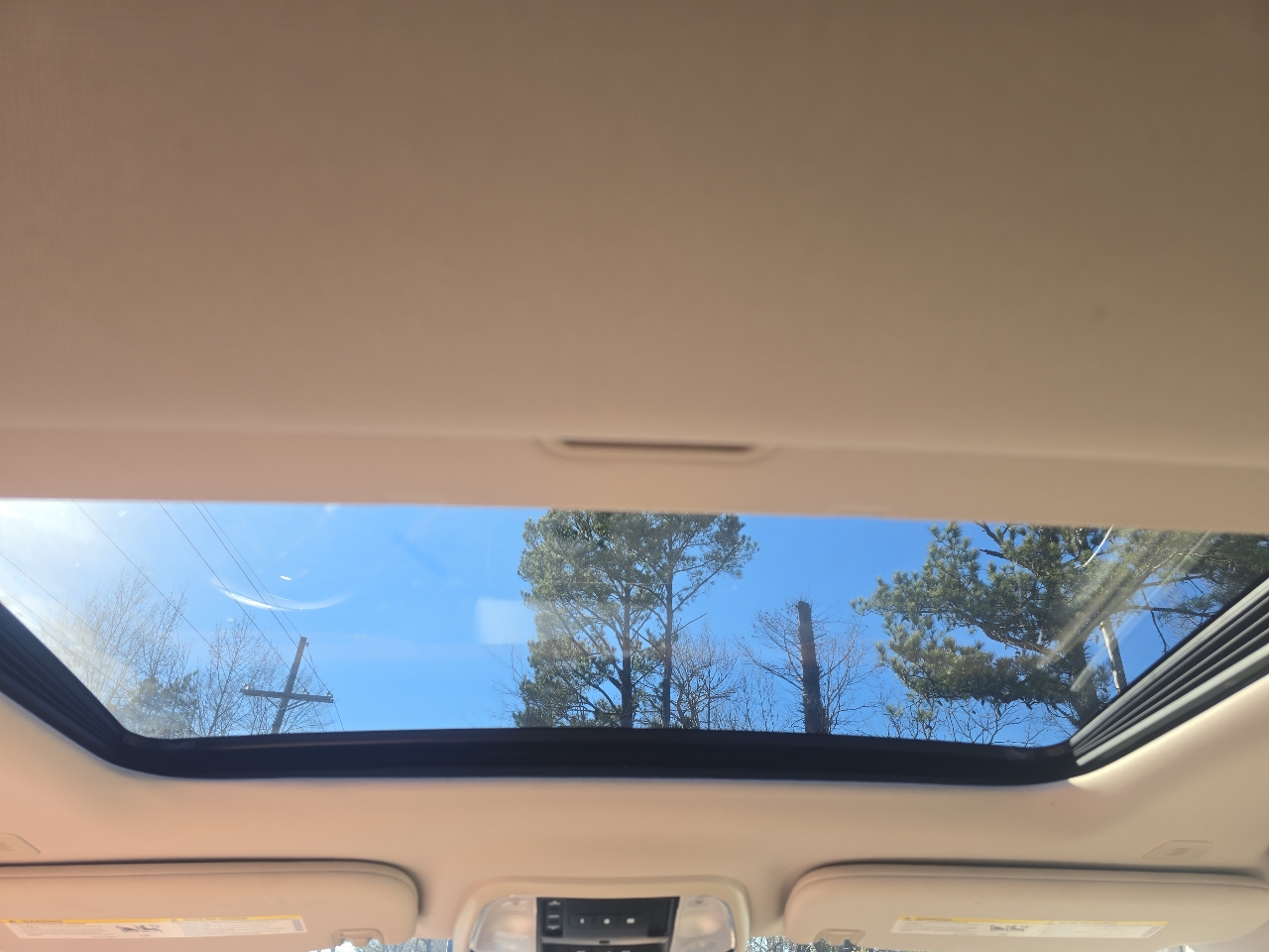 Dodge Durango GT 2018