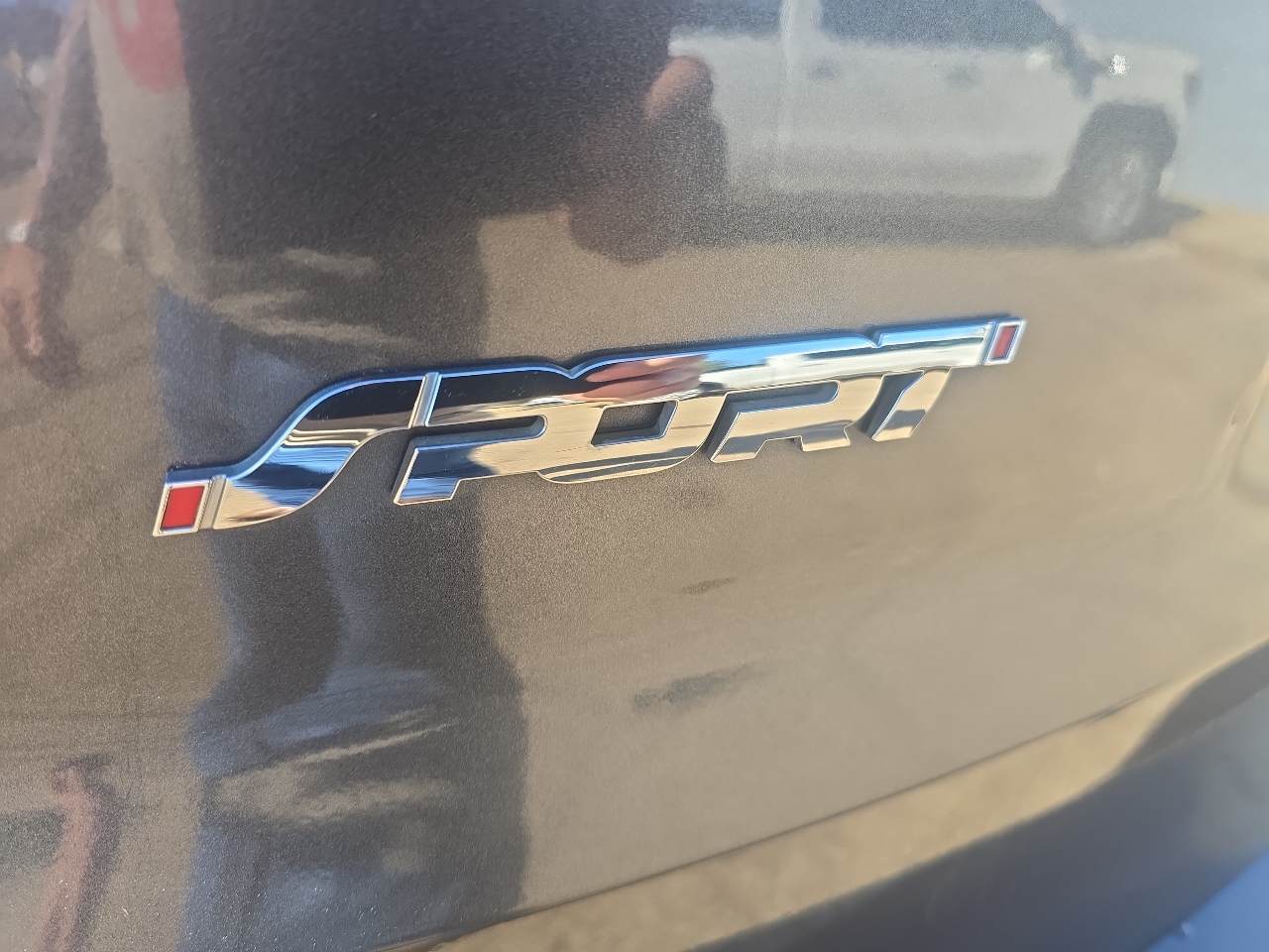 Ford Explorer 4dr 114" WB 4.0L XLT Sport AWD 2017