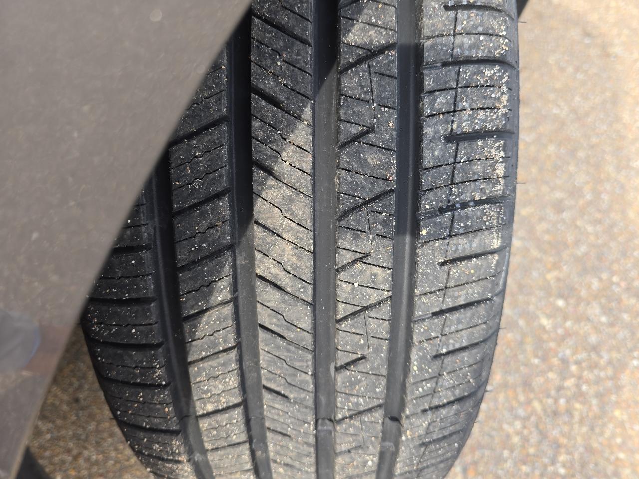 Nissan Maxima SV 3.5L *Ltd Avail* 2019