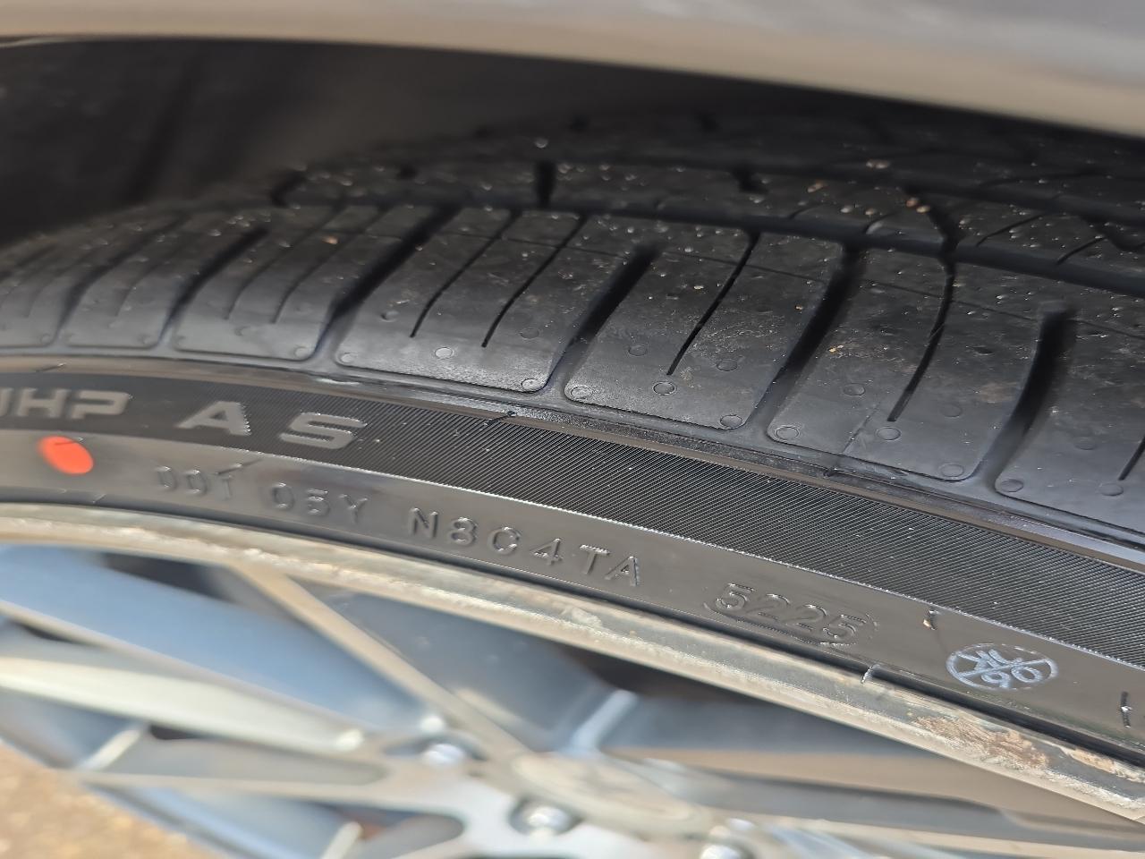 Nissan Maxima SV 3.5L *Ltd Avail* 2019