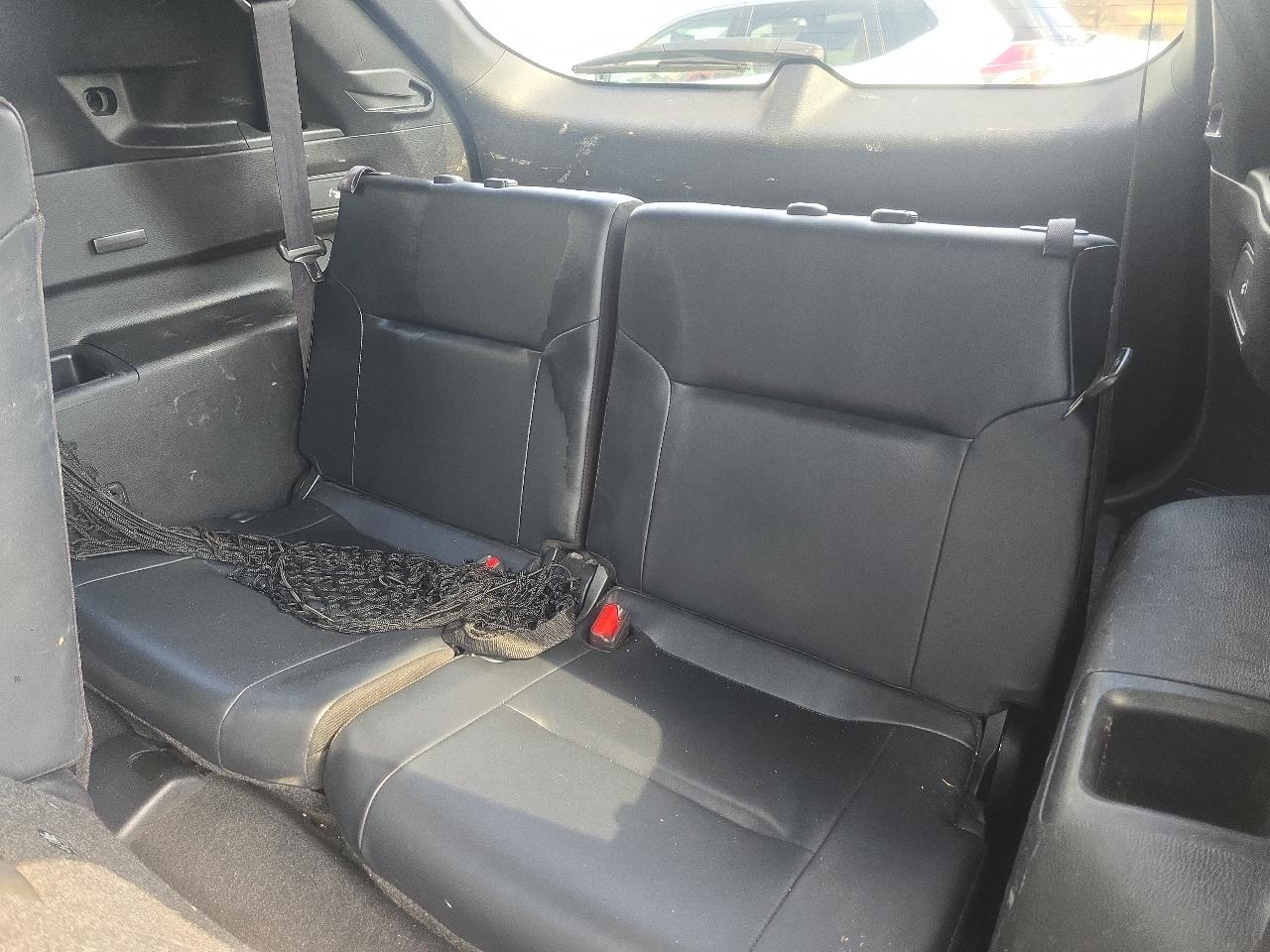 Mitsubishi Outlander  2022