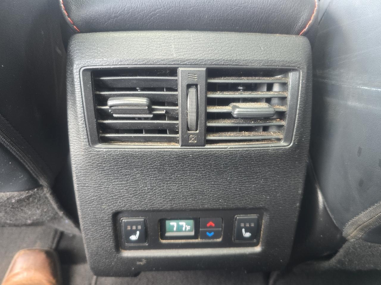 Mitsubishi Outlander  2022