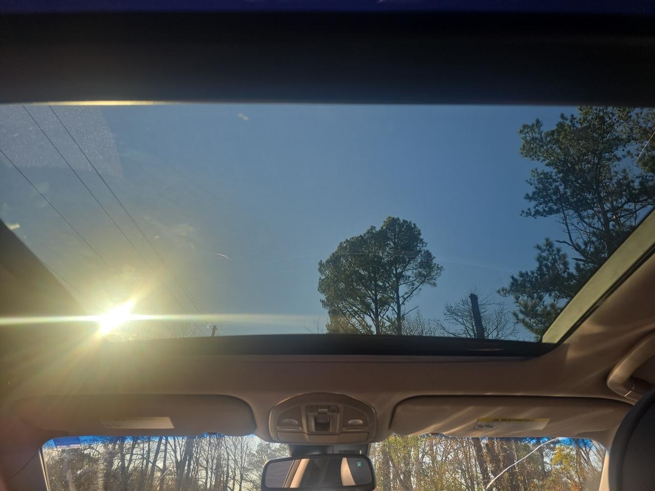 Hyundai Genesis  2015