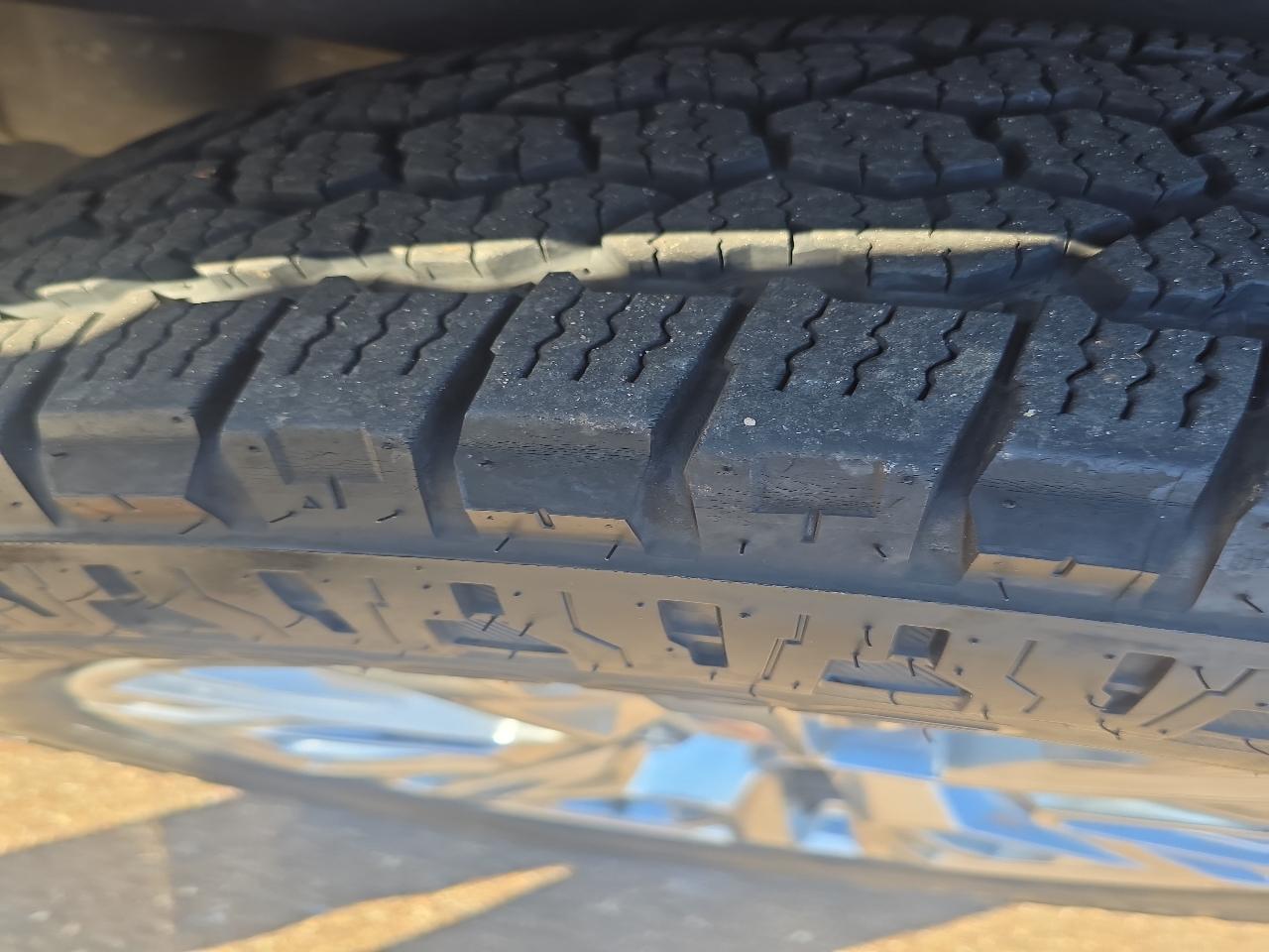 GMC Sierra 1500 4WD Crew Cab 147" Denali Ultimate 2021