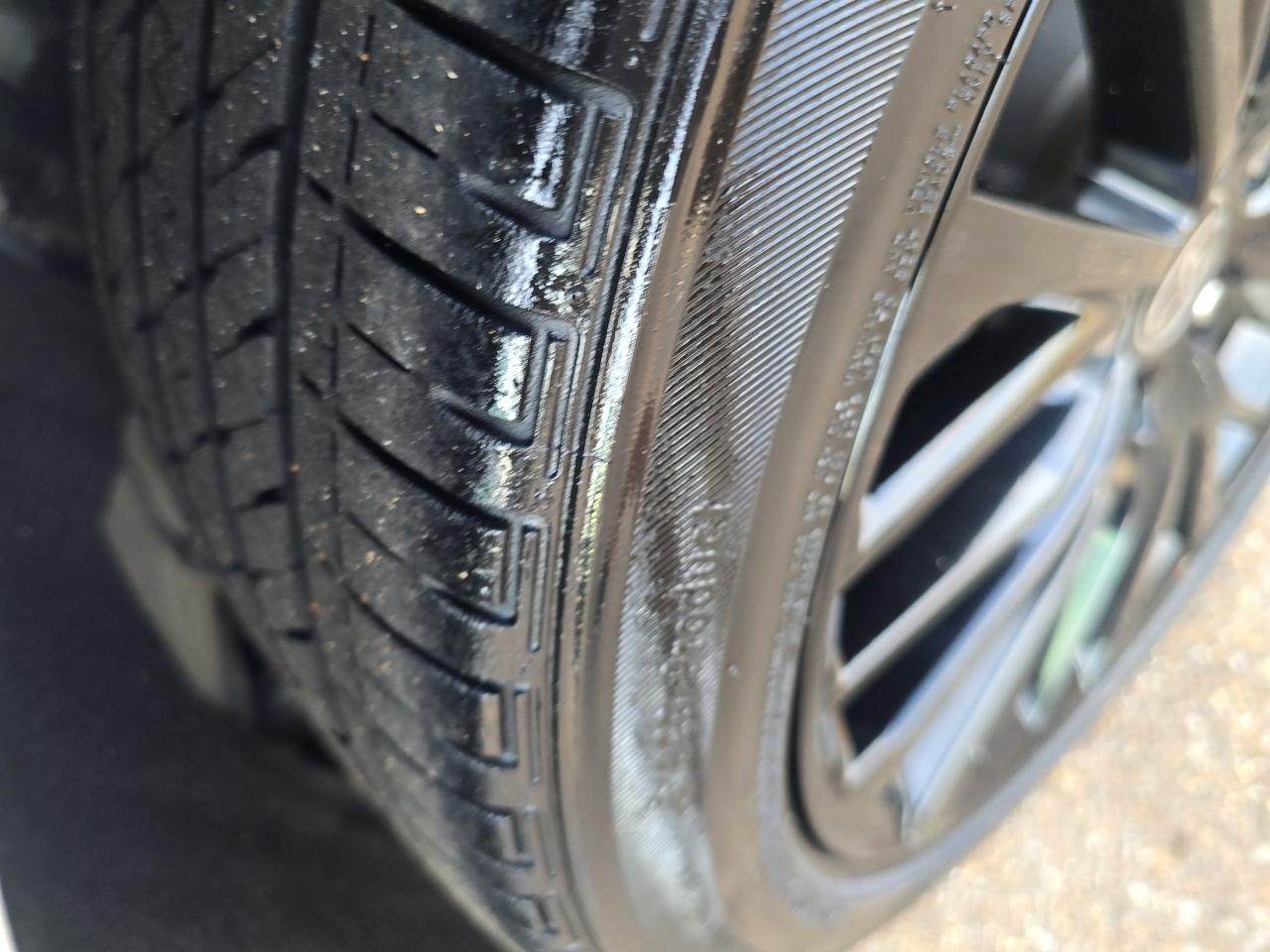 Toyota Camry Nightshade 4D Sedan 2021