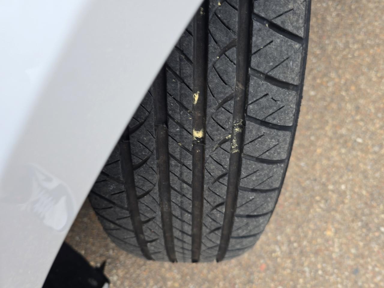 Chevrolet Malibu  2020