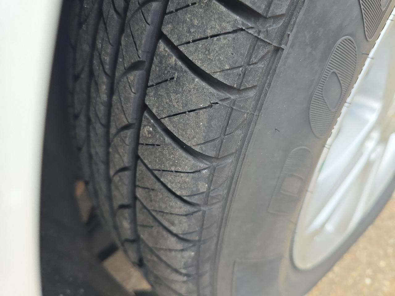 Chevrolet Malibu  2020