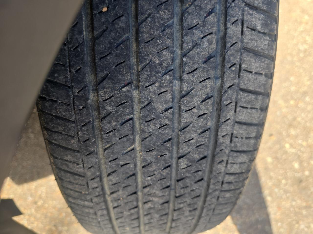 Nissan Kicks SV 4WD 2019