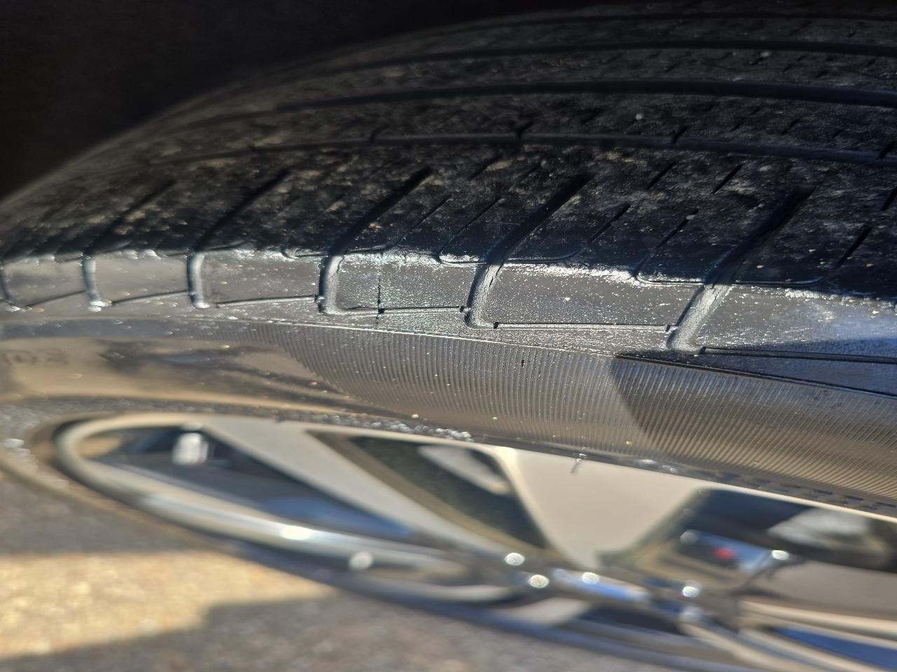 Nissan Kicks SV 4WD 2019