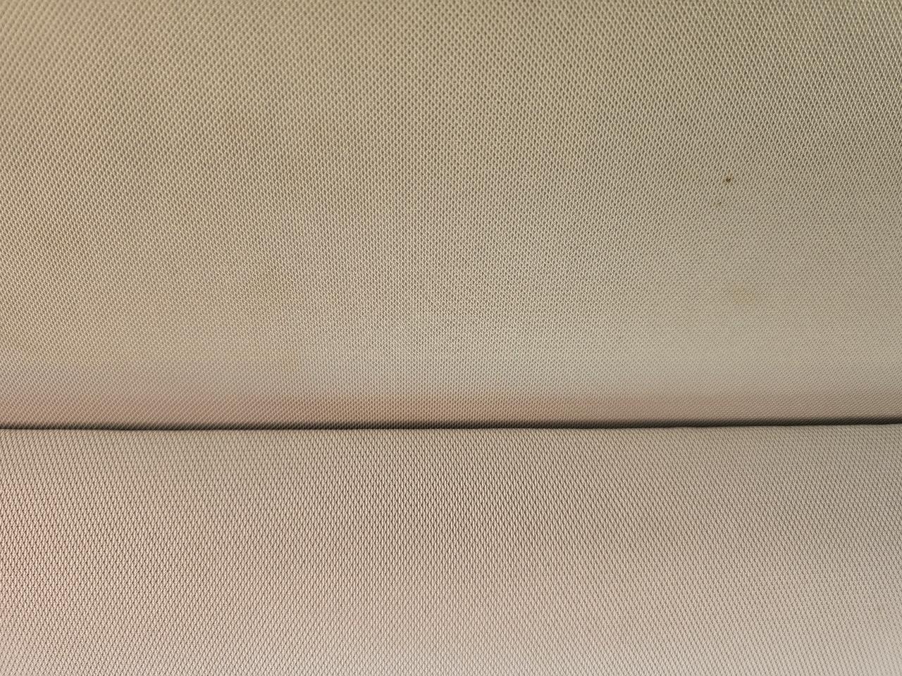 Nissan Pathfinder Platinum 4D SUV 4WD 2018