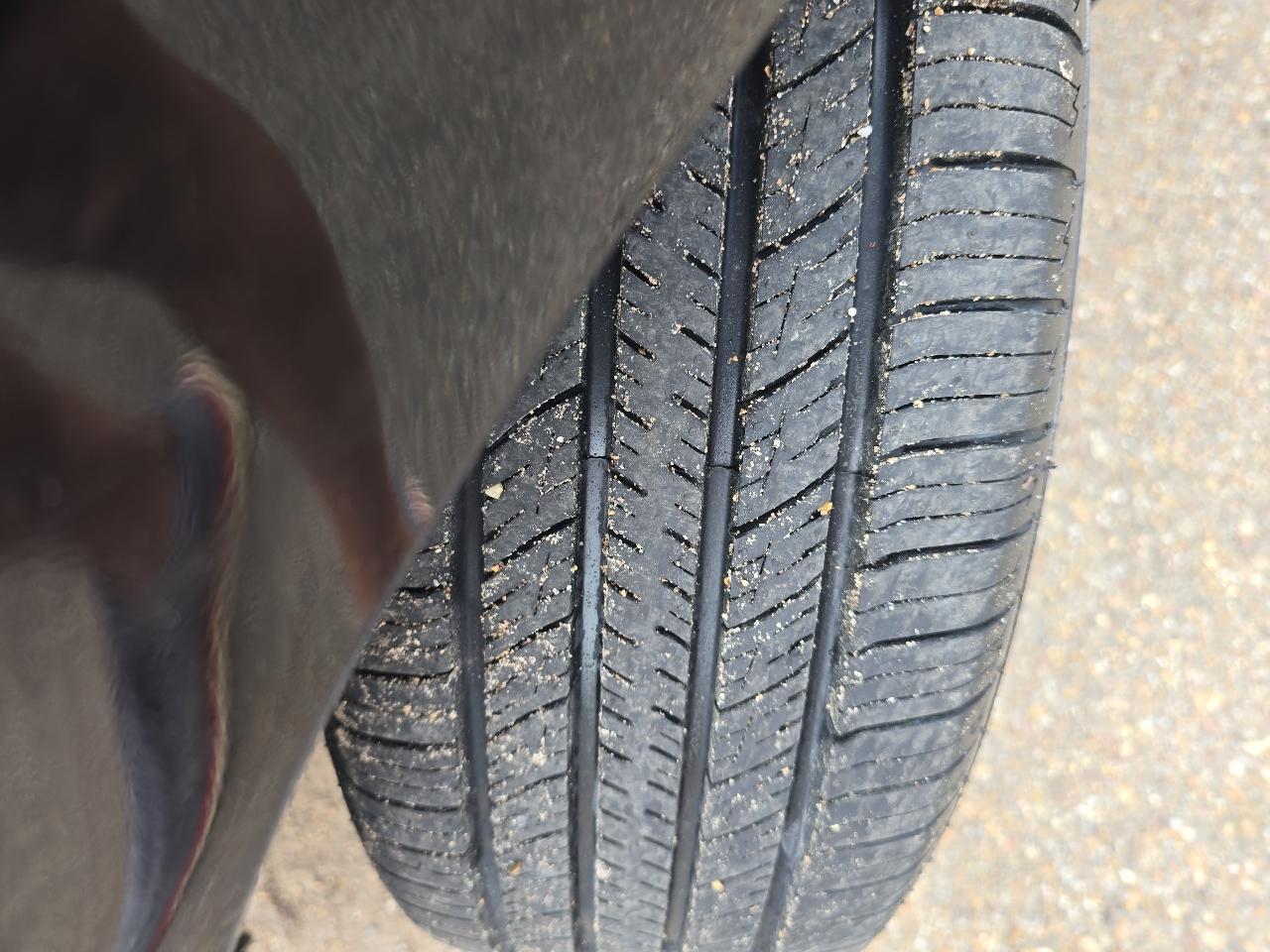 Kia Soul ! w/Premium Package 2016