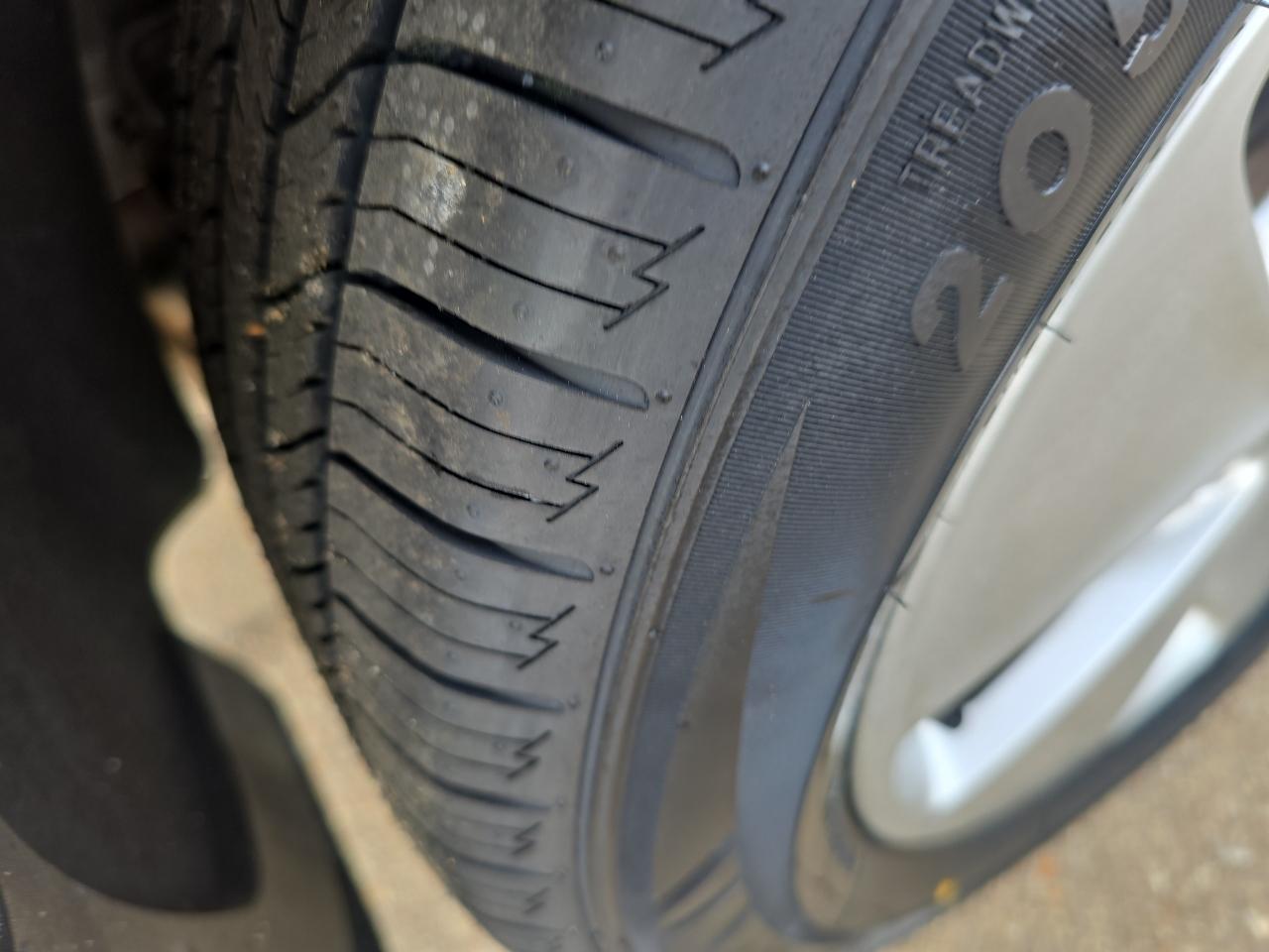 Kia Soul ! w/Premium Package 2016