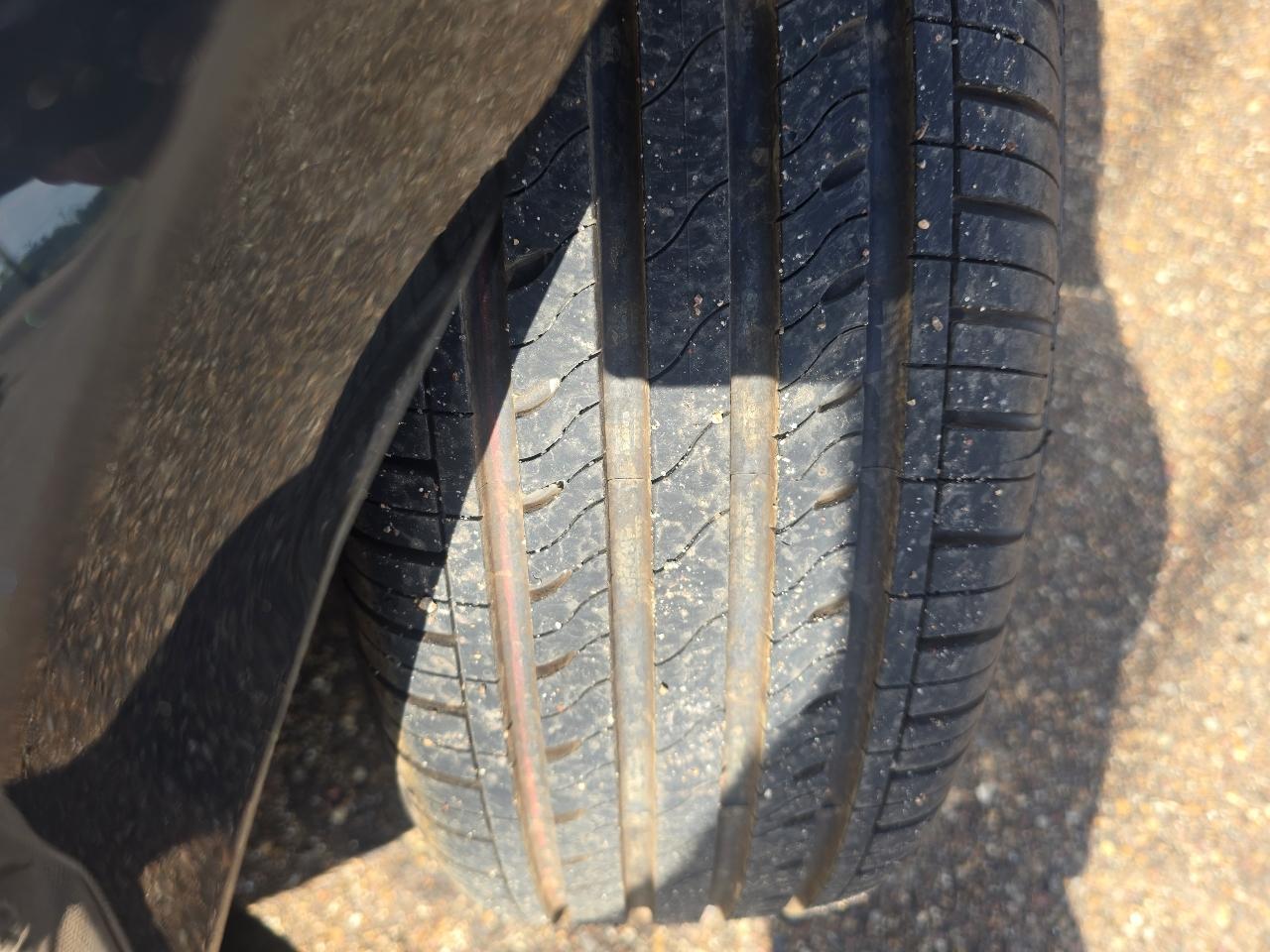 Hyundai Sonata  2017