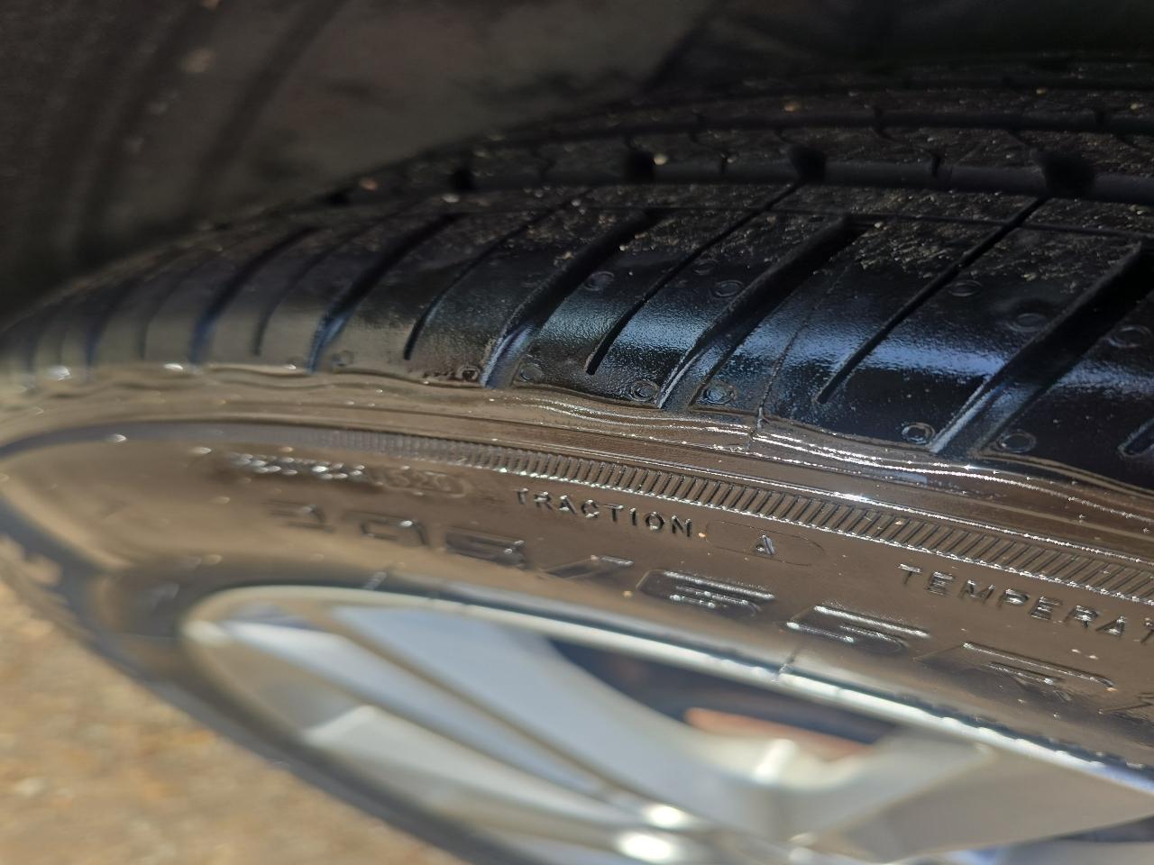 Hyundai Sonata  2017